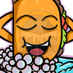 tacobath