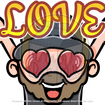 krosslove
