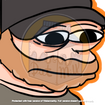 feelsbad