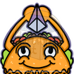 tacobit
