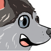jakepog