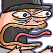 krossreee