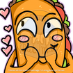 tacolove