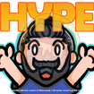 rekhype