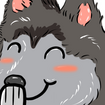 jakehappy